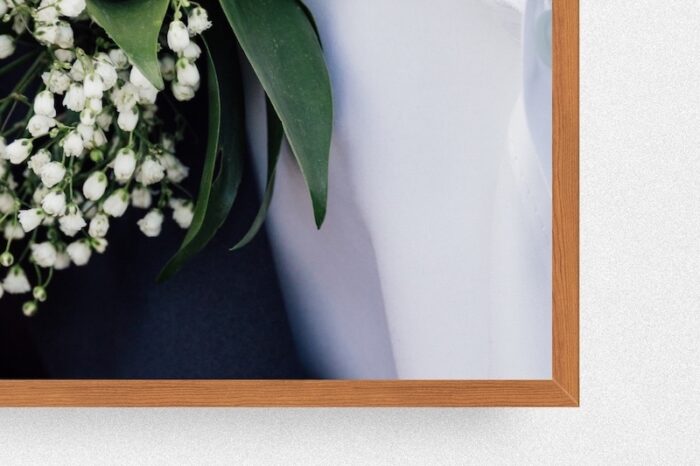 Wedding Frame - obrazek 3
