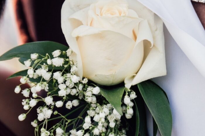 Wedding Frame - obrazek 4