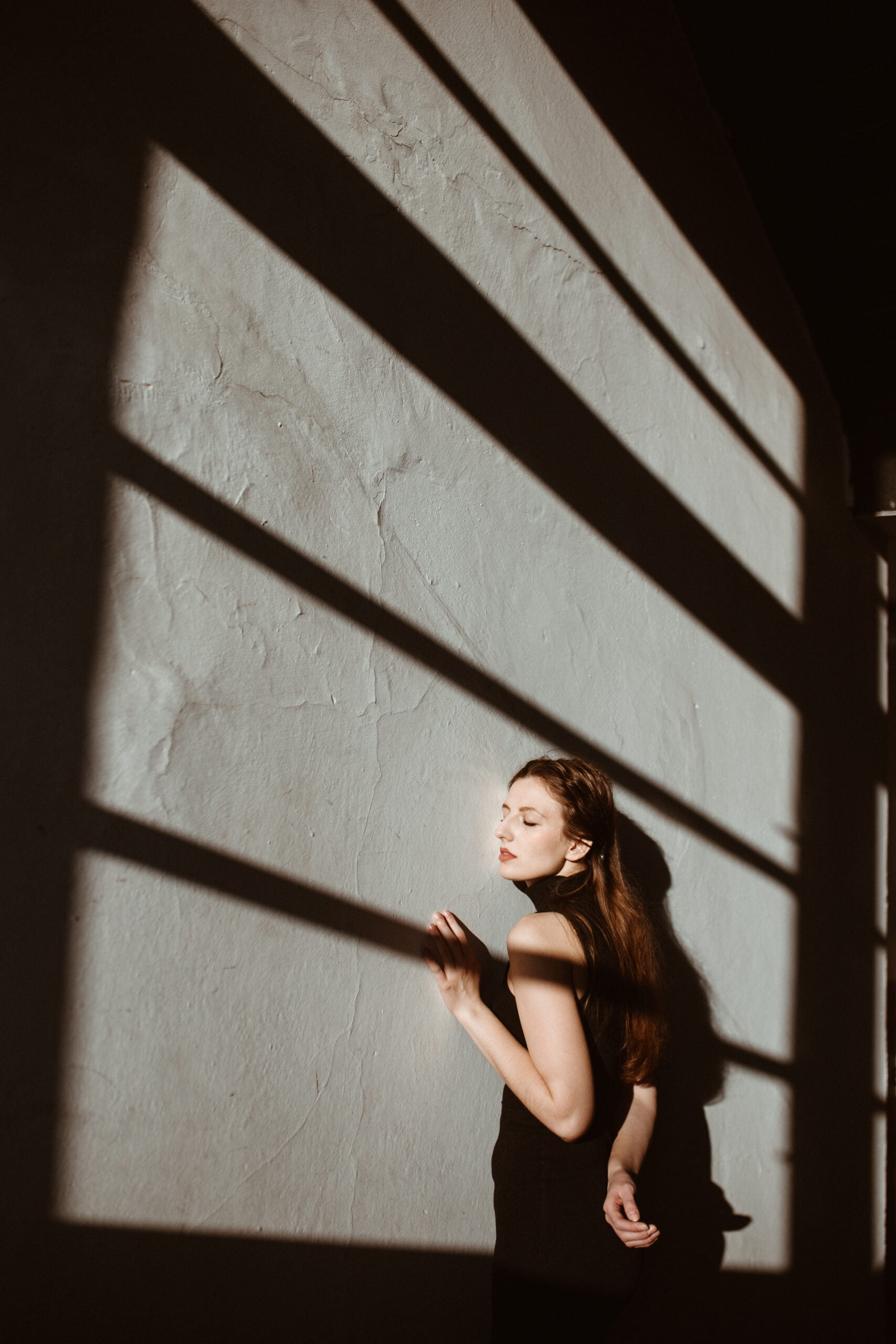 Sesja-portretowa-Wrocław