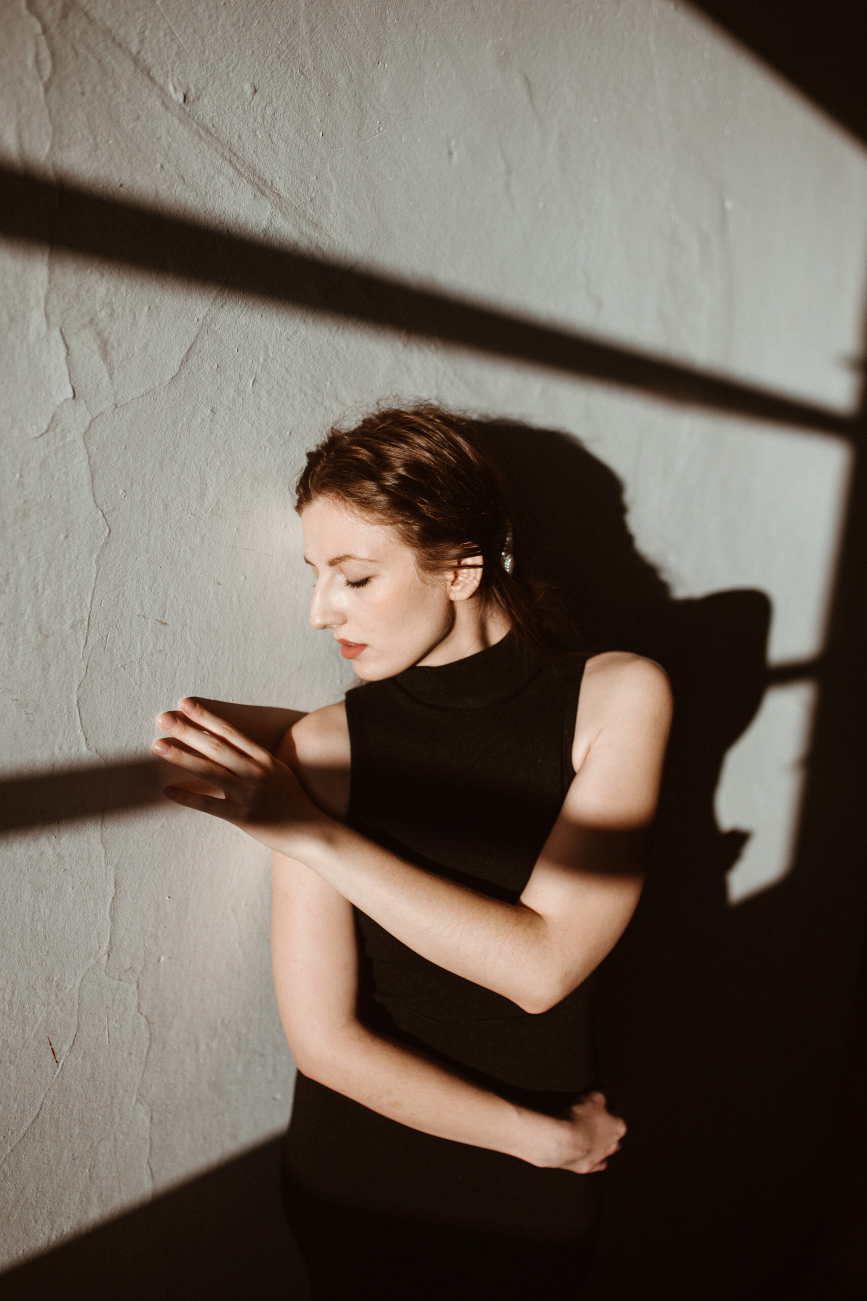 Sesja-Kobieca-Wrocław