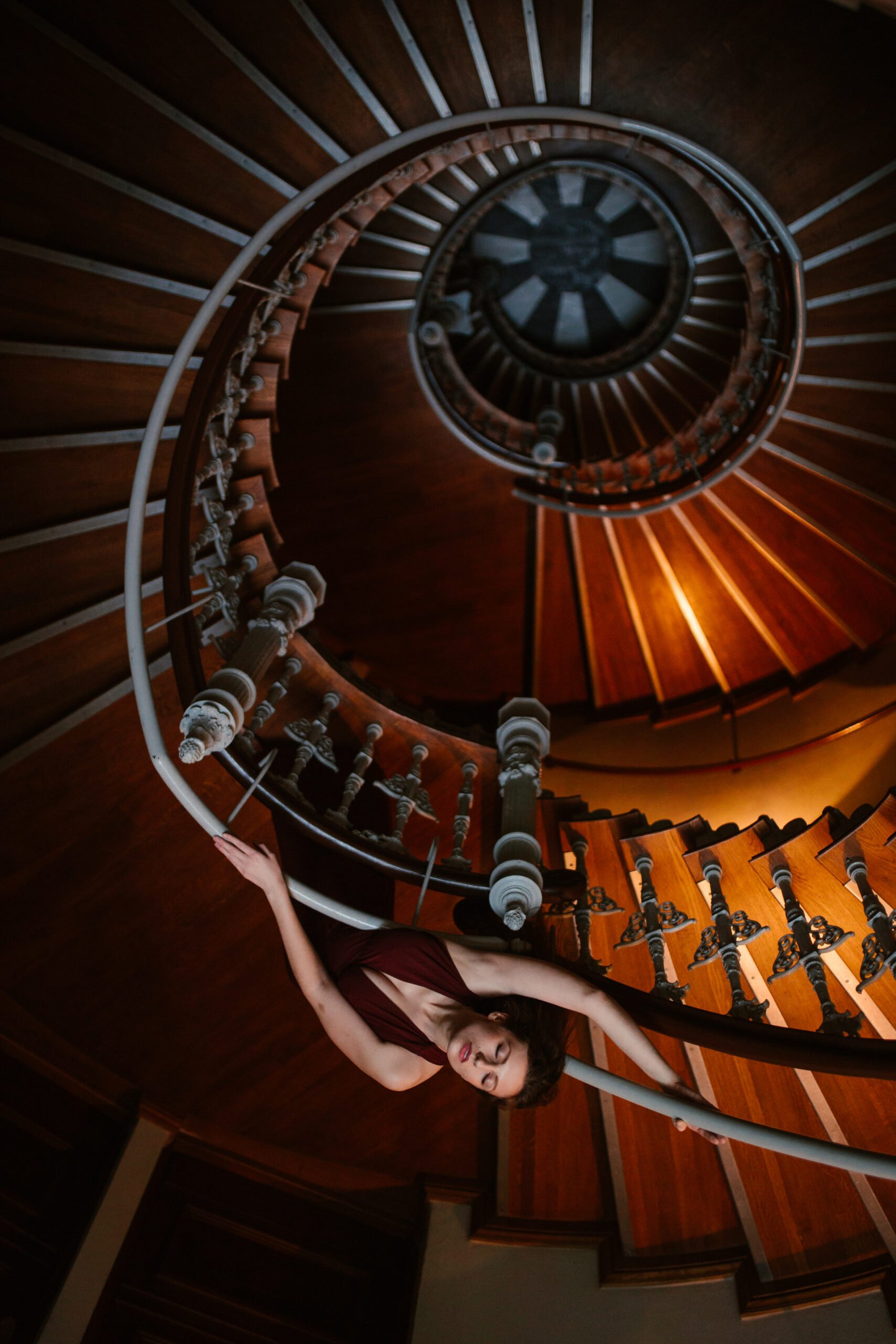 Sesja-Kobieca-Wrocław