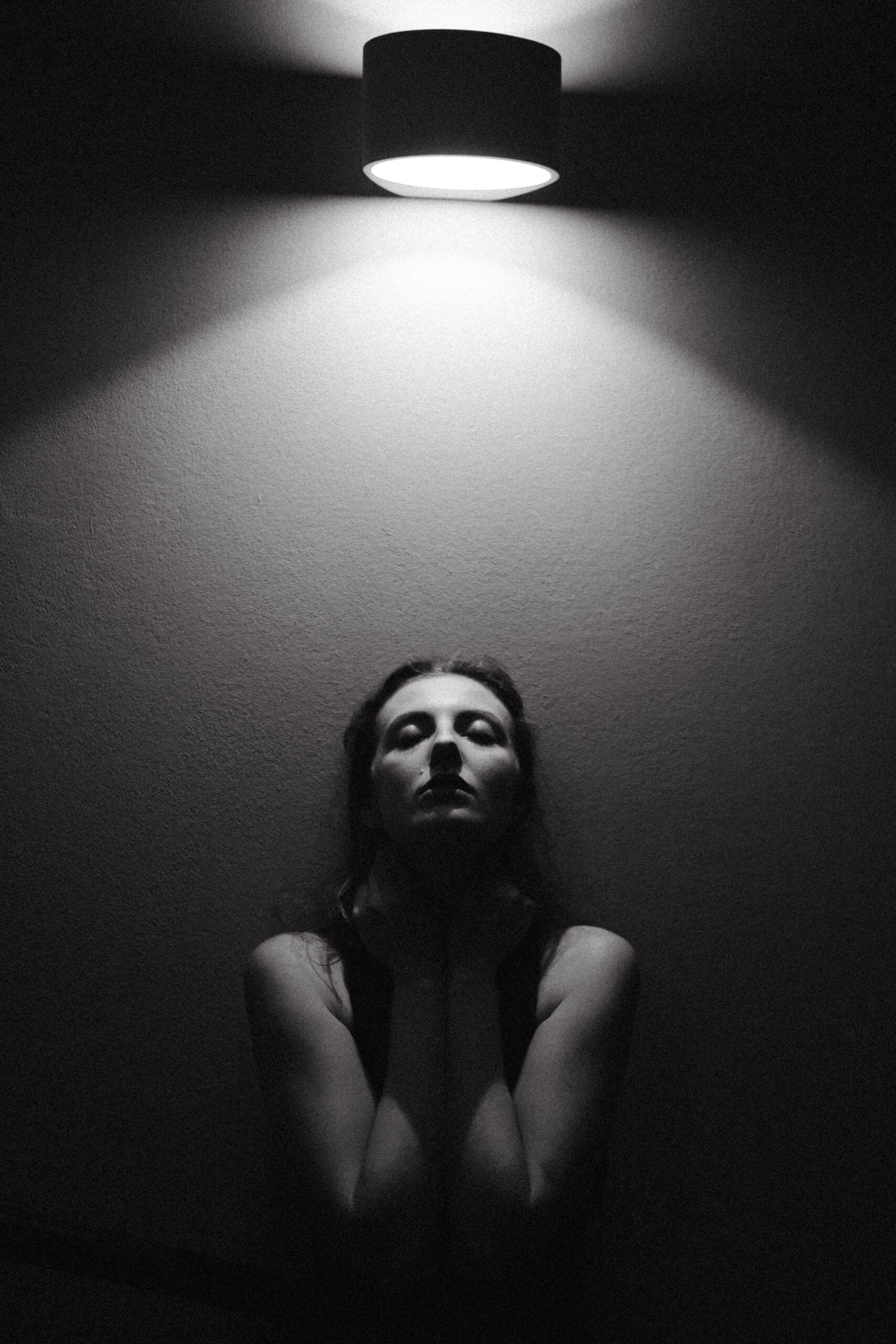 Sesja-portretowa-Wrocław