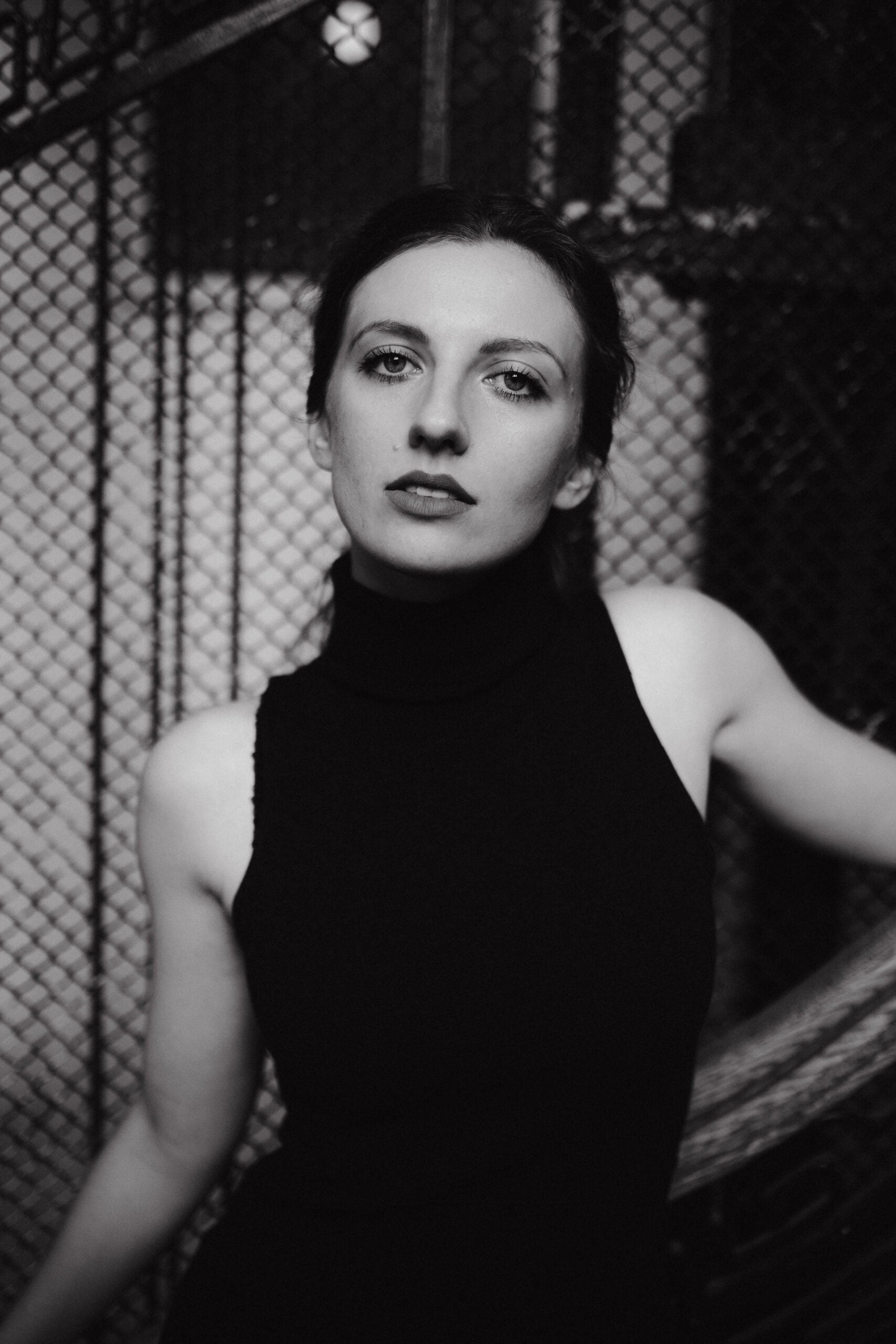 Sesja-portretowa-Daria